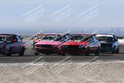 media/Oct-18-2025-Nasa (Sat) [[47b537a347]]/Race Group A/Turn 1/